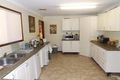 Property photo of 119 Gutteridge Road Coominya QLD 4311