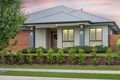 Property photo of 6 Stewart Street Renwick NSW 2575