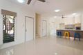 Property photo of 2/7 Weddell Street Parap NT 0820