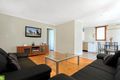 Property photo of 4 Karingal Crescent Koonawarra NSW 2530