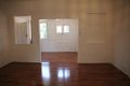 Property photo of 4 William Street Yeppoon QLD 4703