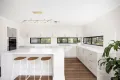 Property photo of 35 Lloyds Way Bargo NSW 2574