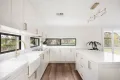 Property photo of 35 Lloyds Way Bargo NSW 2574