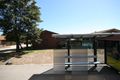 Property photo of 9/680 Goodwood Road Daw Park SA 5041