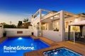 Property photo of 62 Vista Street Sans Souci NSW 2219