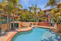 Property photo of 20/27-29 Dutton Street Coolangatta QLD 4225
