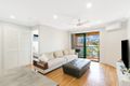 Property photo of 20/27-29 Dutton Street Coolangatta QLD 4225