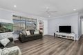 Property photo of 7 Nott Place Mount Annan NSW 2567
