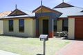 Property photo of 21 Antuka Road Rockingham WA 6168