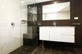 Property photo of 906/4 Broughton Road Artarmon NSW 2064