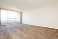 Property photo of 906/4 Broughton Road Artarmon NSW 2064