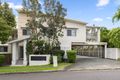 Property photo of 8/31 Trundle Street Enoggera QLD 4051