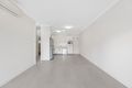 Property photo of 8/31 Trundle Street Enoggera QLD 4051
