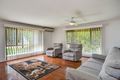 Property photo of 136 Dugandan Street Nerang QLD 4211