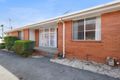 Property photo of 2/34-36 Ladd Street Watsonia VIC 3087