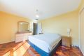Property photo of 2/18 Ferntree Gully Road Oakleigh East VIC 3166