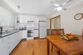 Property photo of 63 William Cox Drive Richmond NSW 2753