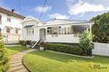 Property photo of 12 Salisbury Road Ipswich QLD 4305