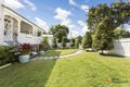 Property photo of 12 Salisbury Road Ipswich QLD 4305