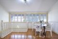 Property photo of 5 Seventh Avenue Kedron QLD 4031