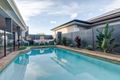 Property photo of 364 Rio Vista Boulevard Mermaid Waters QLD 4218