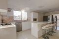 Property photo of 364 Rio Vista Boulevard Mermaid Waters QLD 4218