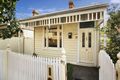 Property photo of 87 Egan Street Richmond VIC 3121