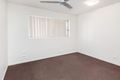 Property photo of 4/8-12 Proud Street Labrador QLD 4215