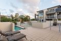 Property photo of 4/8-12 Proud Street Labrador QLD 4215