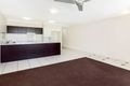 Property photo of 4/8-12 Proud Street Labrador QLD 4215