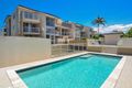 Property photo of 4/8-12 Proud Street Labrador QLD 4215
