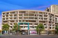 Property photo of 207/31-37 Hassall Street Parramatta NSW 2150