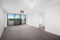 Property photo of 207/31-37 Hassall Street Parramatta NSW 2150