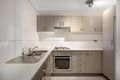 Property photo of 207/31-37 Hassall Street Parramatta NSW 2150