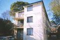 Property photo of 10/183 Bridge Road Glebe NSW 2037