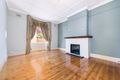 Property photo of 15 Bay Street Brighton VIC 3186