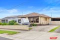 Property photo of 13 Swanson Street Korumburra VIC 3950