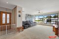 Property photo of 13 Swanson Street Korumburra VIC 3950