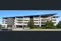 Property photo of 207/111 Kates Street Morningside QLD 4170
