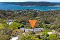 Property photo of 16 Lentara Road Bayview NSW 2104