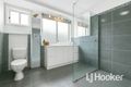Property photo of 1 Bluegrass Crescent Pakenham VIC 3810