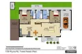 Property photo of 1/39 Wyuna Road Tweed Heads West NSW 2485