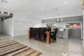 Property photo of 485 Readheads Road North Dandalup WA 6207