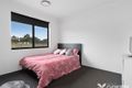 Property photo of 485 Readheads Road North Dandalup WA 6207