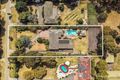 Property photo of 10 Jacques Road Narre Warren North VIC 3804