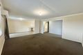 Property photo of 47 Manuka Parade Gorokan NSW 2263