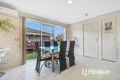 Property photo of 4 Summit Court Hampton Park VIC 3976