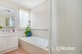 Property photo of 4 Summit Court Hampton Park VIC 3976