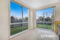 Property photo of 4 Summit Court Hampton Park VIC 3976