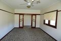 Property photo of 85 Kingdon Street Scone NSW 2337